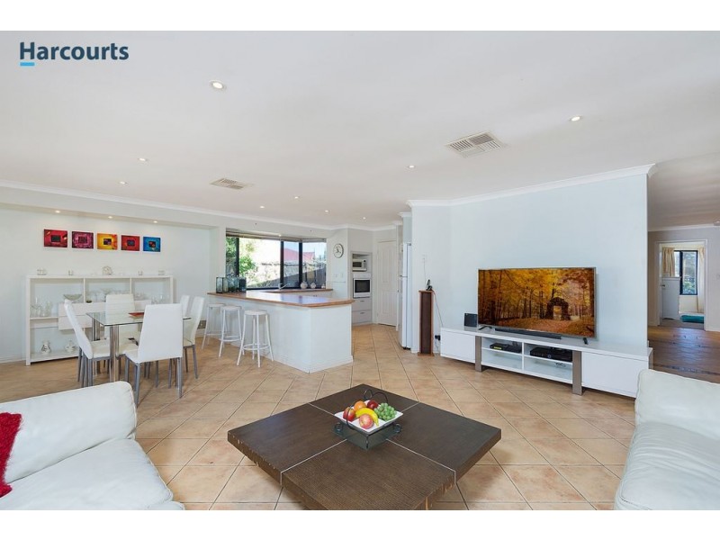 34 Worcester Loop, Butler WA 6036