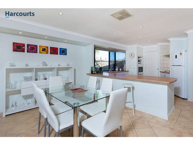 34 Worcester Loop, Butler WA 6036