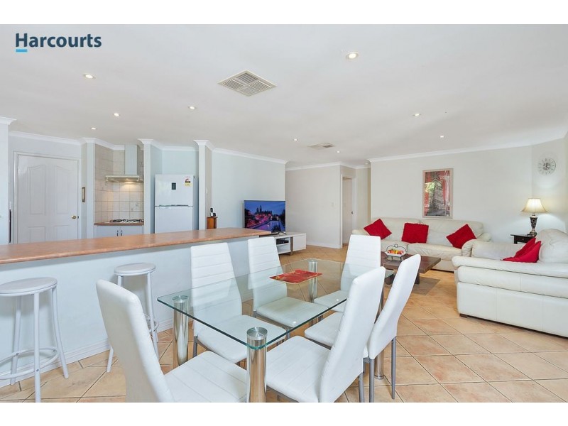 34 Worcester Loop, Butler WA 6036