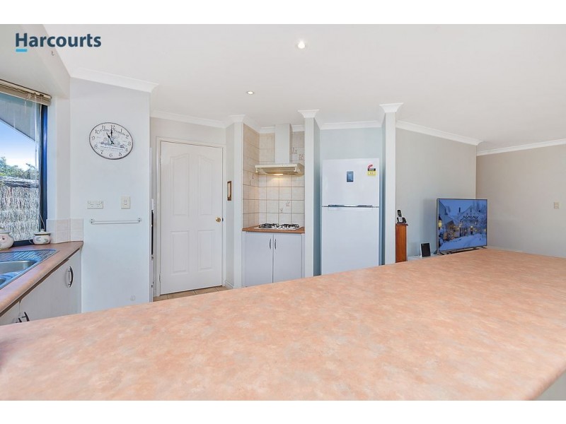 34 Worcester Loop, Butler WA 6036