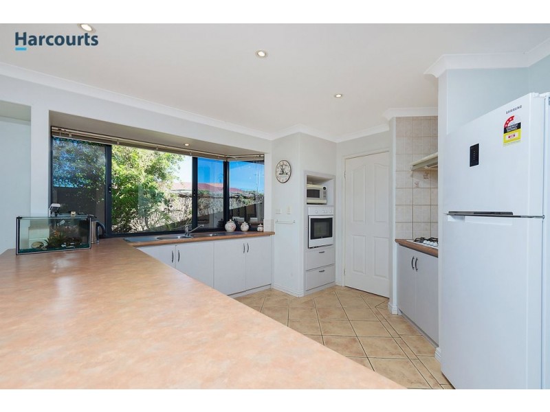 34 Worcester Loop, Butler WA 6036