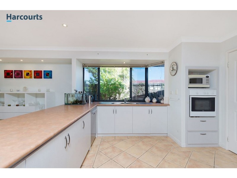 34 Worcester Loop, Butler WA 6036