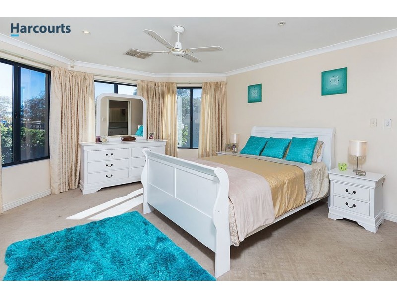 34 Worcester Loop, Butler WA 6036