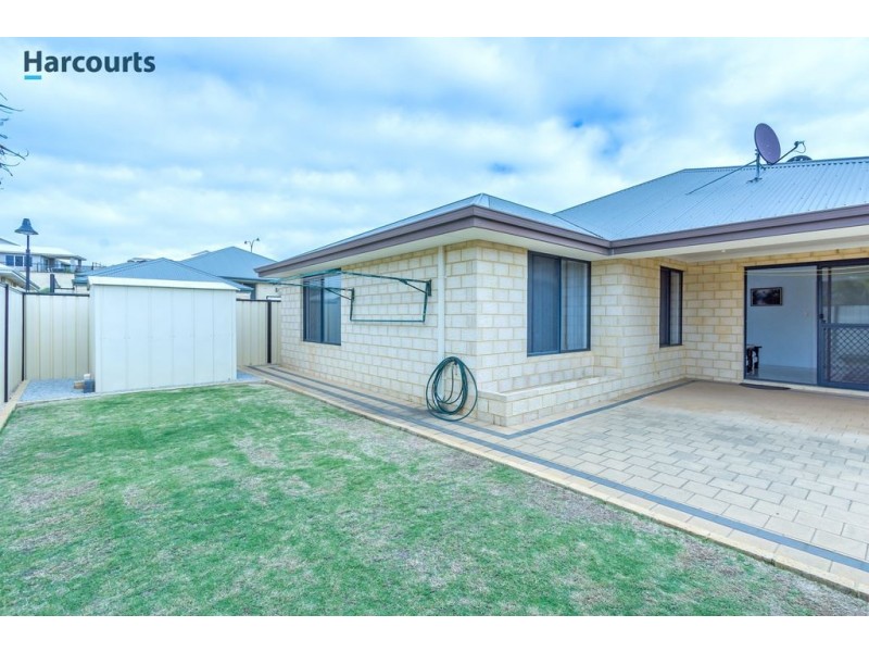 6 Kawana Place, Clarkson WA 6030