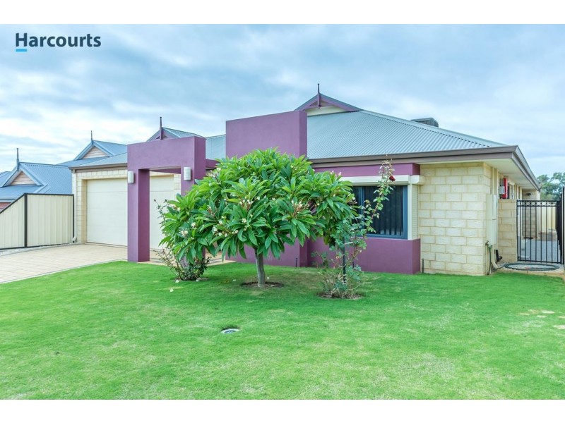 6 Kawana Place, Clarkson WA 6030