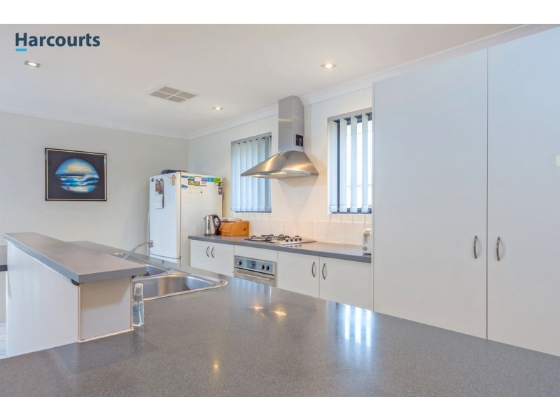 6 Kawana Place, Clarkson WA 6030