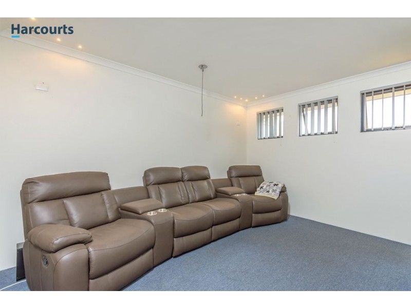 6 Kawana Place, Clarkson WA 6030