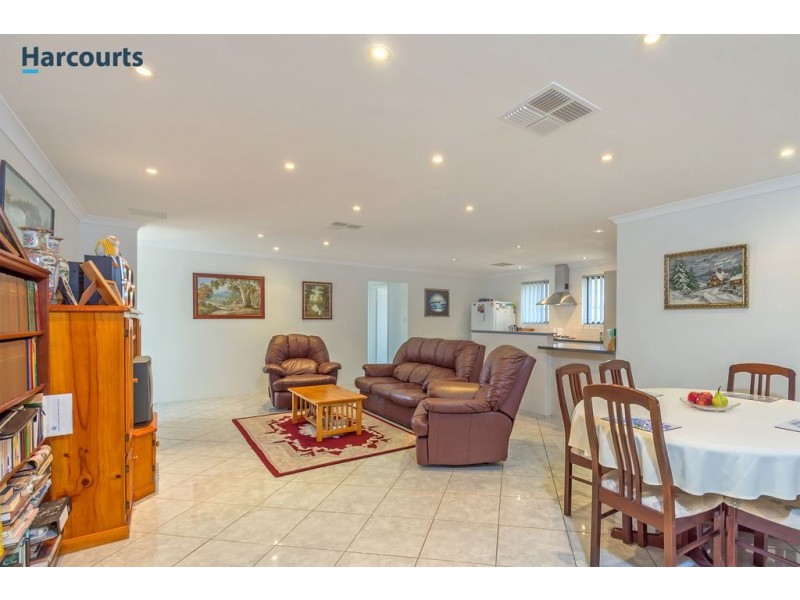 6 Kawana Place, Clarkson WA 6030