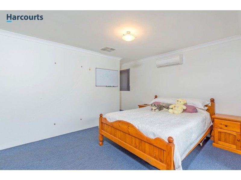 6 Kawana Place, Clarkson WA 6030