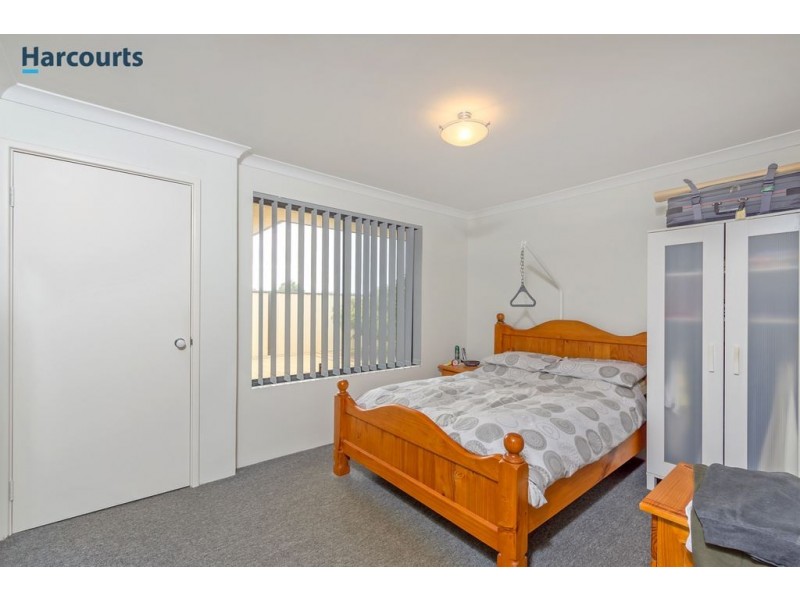 6 Kawana Place, Clarkson WA 6030