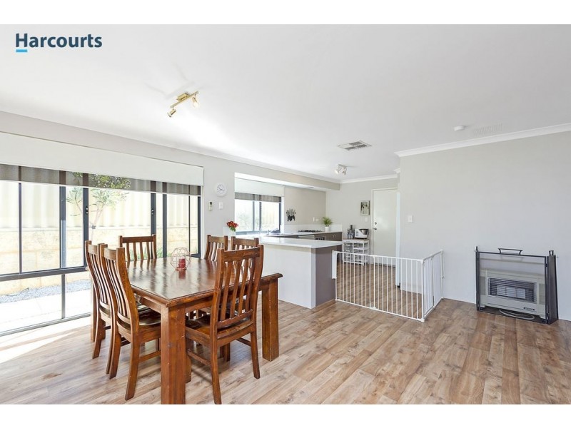 99 Ridgewood Boulevard, Ridgewood WA 6030