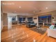 250 Santa Barbara Parade, Jindalee WA 6036