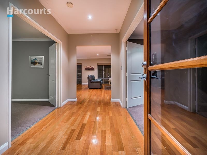 250 Santa Barbara Parade, Jindalee WA 6036