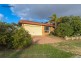 127 Aldersea Circle, Clarkson WA 6030