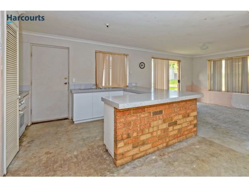 127 Aldersea Circle, Clarkson WA 6030