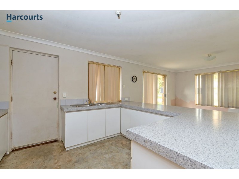 127 Aldersea Circle, Clarkson WA 6030