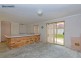 127 Aldersea Circle, Clarkson WA 6030
