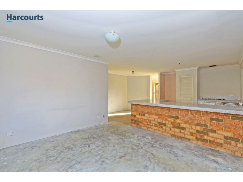 127 Aldersea Circle, Clarkson WA 6030