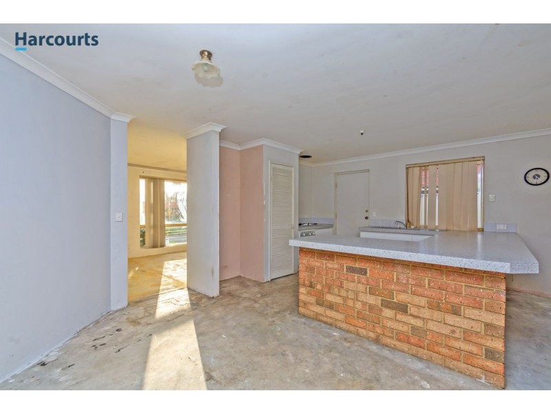 127 Aldersea Circle, Clarkson WA 6030