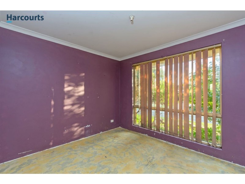 127 Aldersea Circle, Clarkson WA 6030