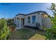 25 Haslingfield Way, Butler WA 6036