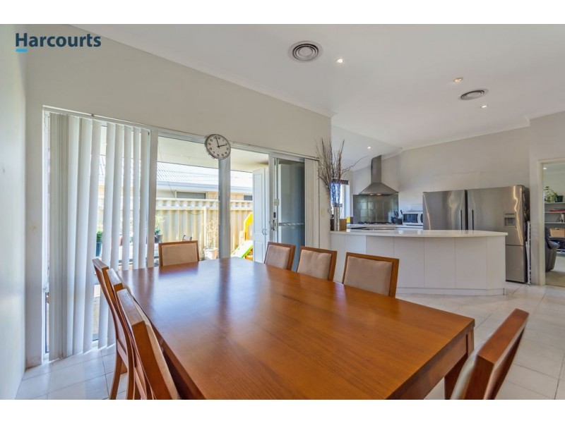 25 Haslingfield Way, Butler WA 6036