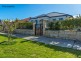 25 Haslingfield Way, Butler WA 6036