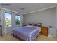 25 Haslingfield Way, Butler WA 6036