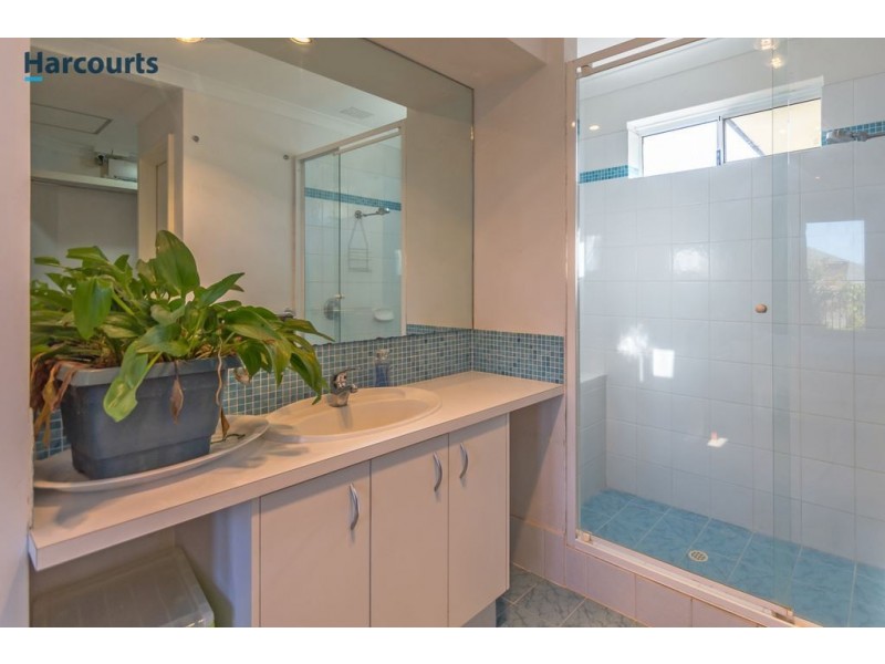 25 Haslingfield Way, Butler WA 6036