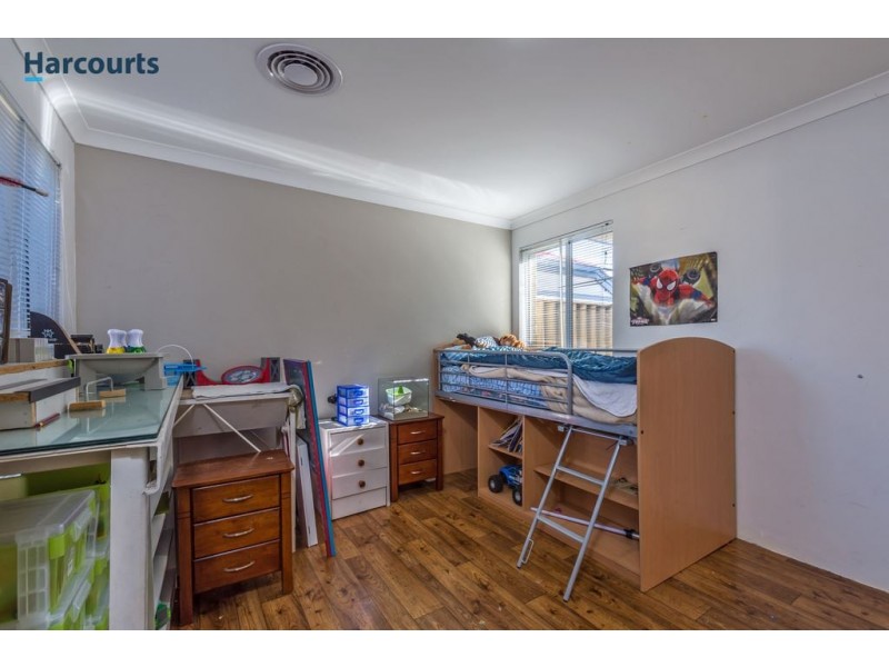 25 Haslingfield Way, Butler WA 6036