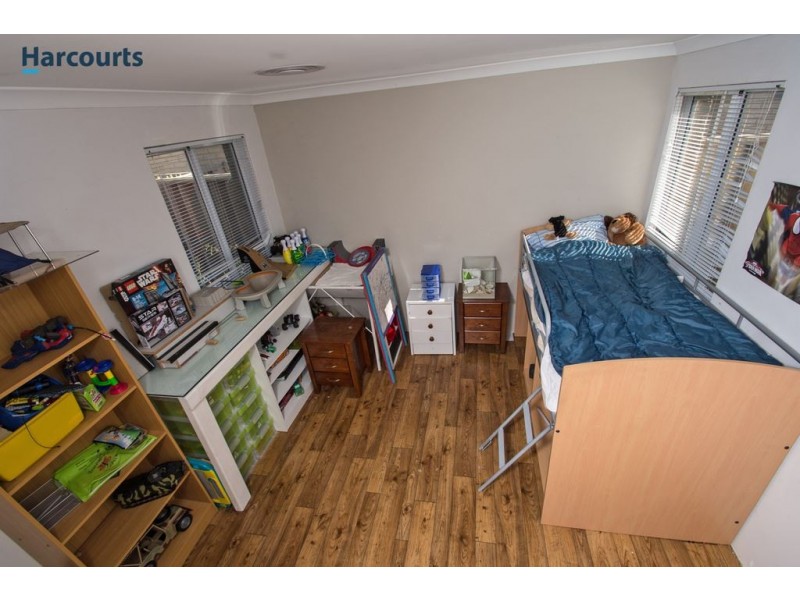 25 Haslingfield Way, Butler WA 6036