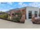 90 Redington Drive, Butler WA 6036