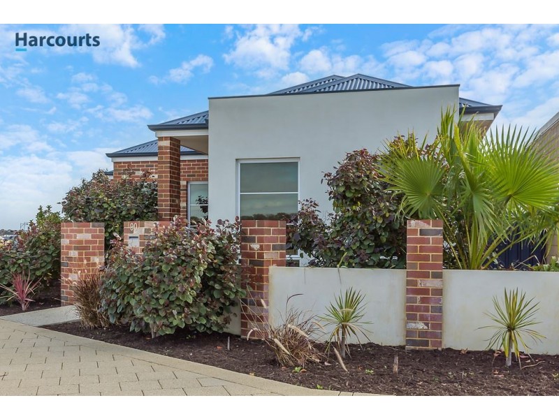 90 Redington Drive, Butler WA 6036