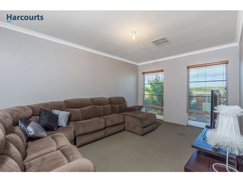 90 Redington Drive, Butler WA 6036