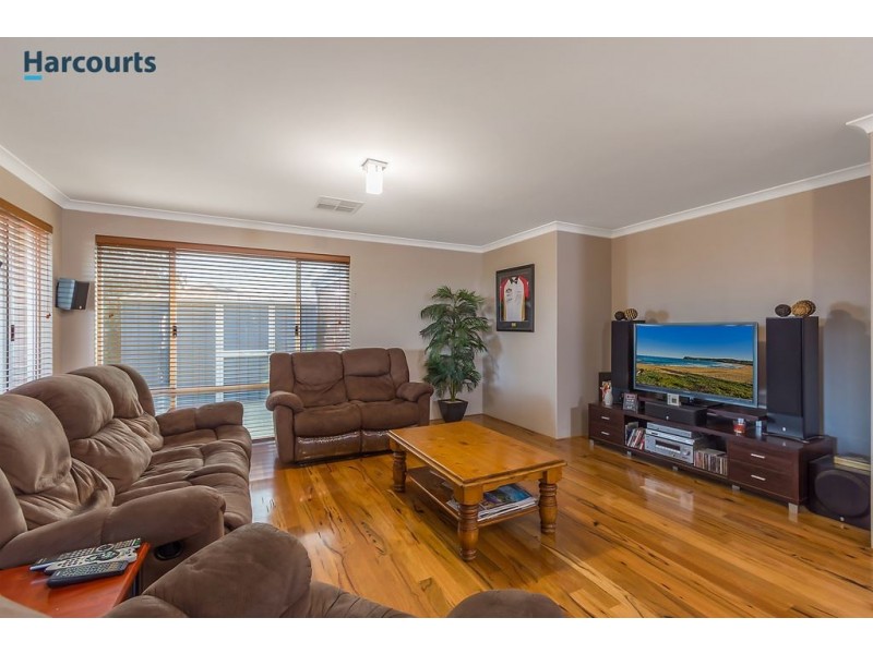 90 Redington Drive, Butler WA 6036