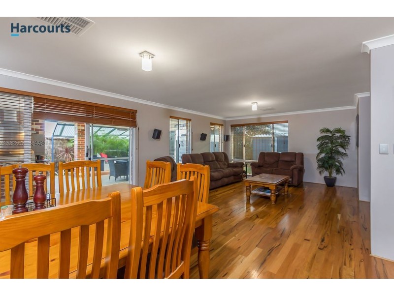 90 Redington Drive, Butler WA 6036