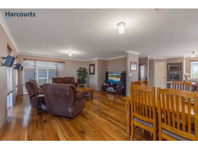 90 Redington Drive, Butler WA 6036