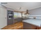 90 Redington Drive, Butler WA 6036