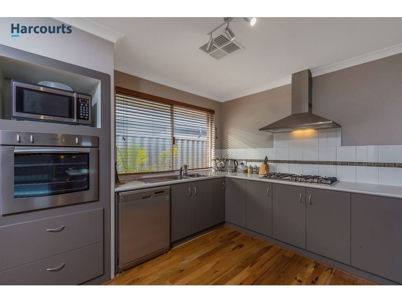 90 Redington Drive, Butler WA 6036