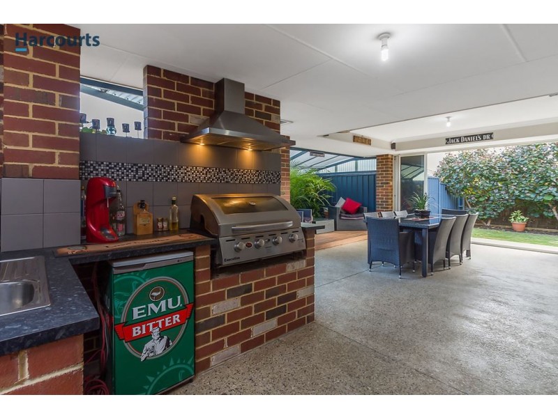 90 Redington Drive, Butler WA 6036