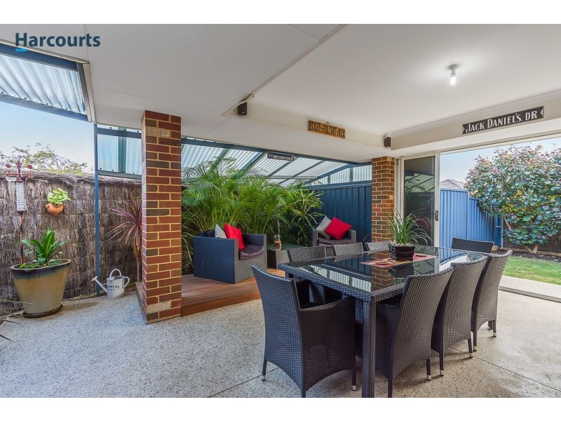 90 Redington Drive, Butler WA 6036