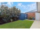 90 Redington Drive, Butler WA 6036
