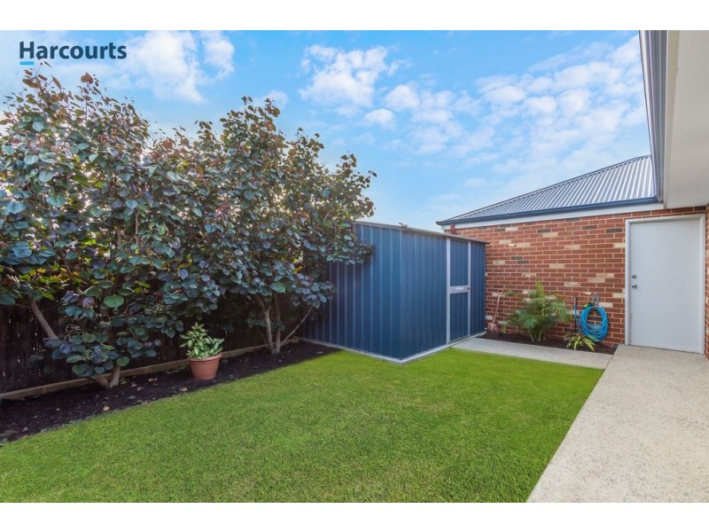 90 Redington Drive, Butler WA 6036