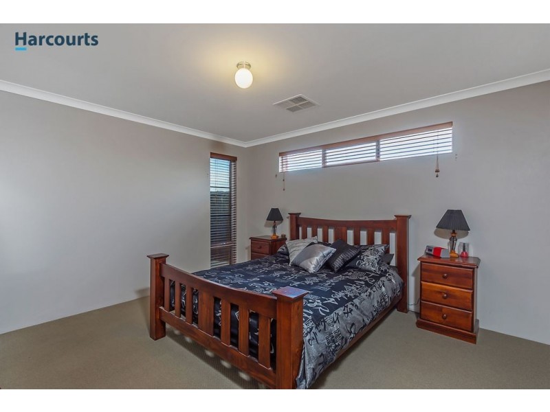 90 Redington Drive, Butler WA 6036