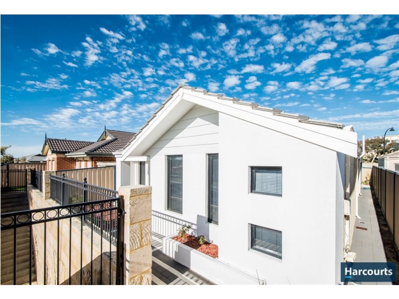 2 Miami Lane, Clarkson WA 6030