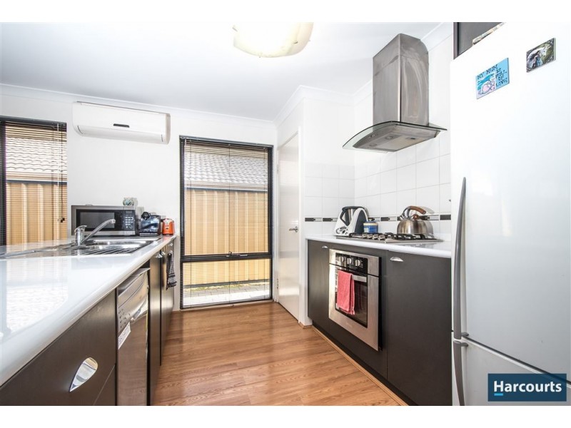 2 Miami Lane, Clarkson WA 6030