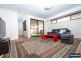 2 Miami Lane, Clarkson WA 6030