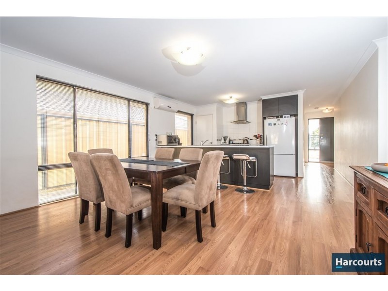 2 Miami Lane, Clarkson WA 6030