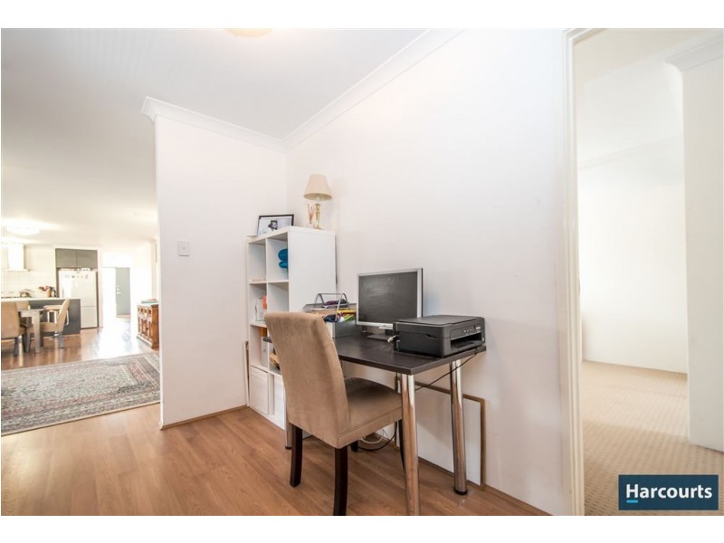 2 Miami Lane, Clarkson WA 6030