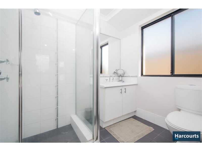 2 Miami Lane, Clarkson WA 6030